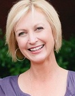 Profile Photo for juliews